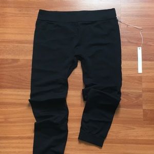 Connection 18 seamless legging